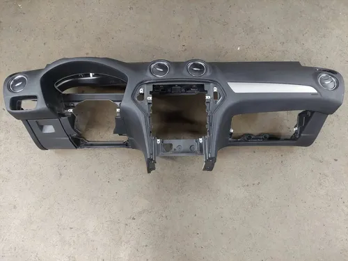 7S7118A274AB Ford Mondeo MK IV Dashboard