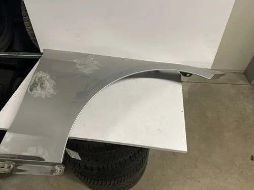 A2128811001 Mercedes-Benz E W212 Fender