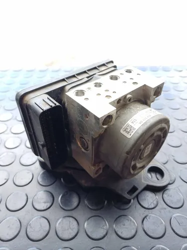 5Q0614517DA Volkswagen PASSAT B8 ABS Pump