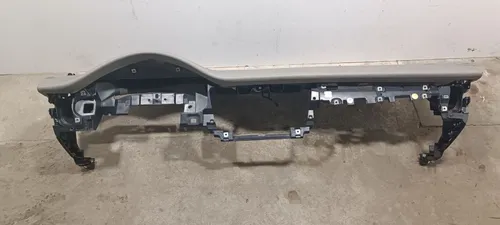 97055210104 Porsche Panamera (970) Dashboard