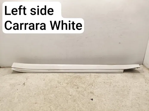 970559501 Porsche Panamera (970) Sill