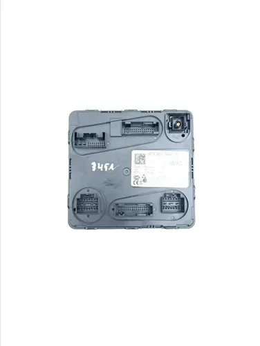 971907064CK Porsche Panamera (971) Comfort/convenience module