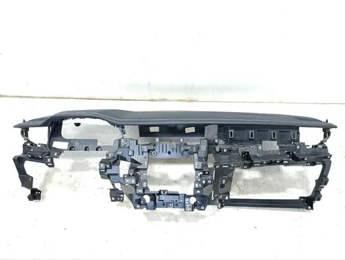 68376610AF Jeep Grand Cherokee WL Dashboard