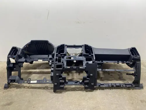 FL3B1504326A Ford F150 Dashboard