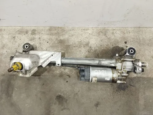 971423051BT Porsche Panamera (971) Steering rack
