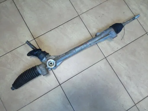 45510K0070 Toyota Yaris XP210 Steering rack