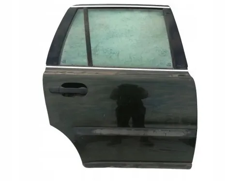VOLVOXC90 Volvo XC90 Front door