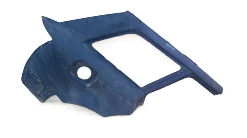 Audi A4 S4 B7 8E 8H Fender