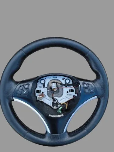 6769894 Volkswagen Golf V Steering wheel