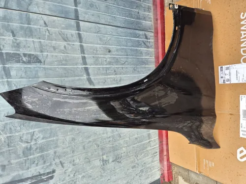 a2538810243 Mercedes-Benz GLC C253 Fender