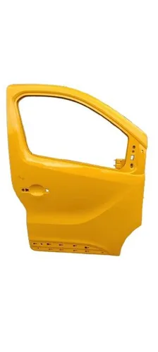 801109659R Renault Trafic III (X82) Front door
