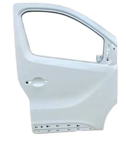 801109659R Renault Trafic III (X82) Front door