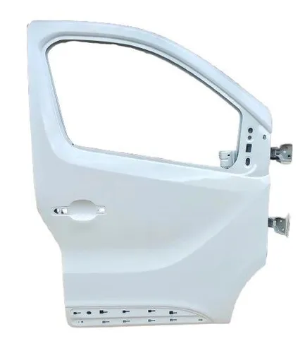 801109659R Renault Trafic III (X82) Front door