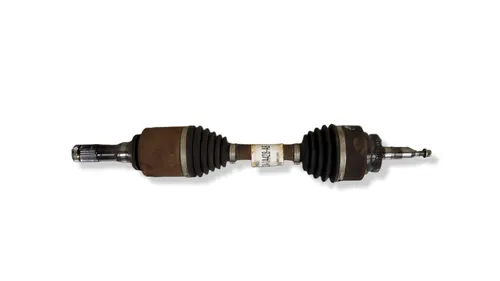 GL343A428AB Ford F150 Front driveshaft