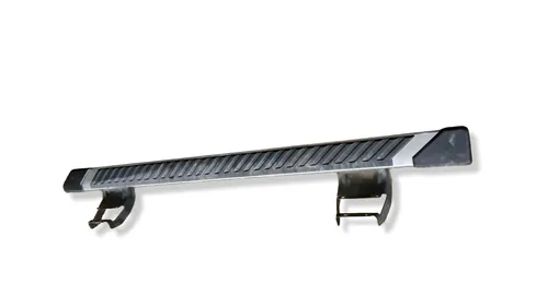 Ford F150 Sill