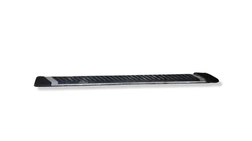 Ford F150 Sill