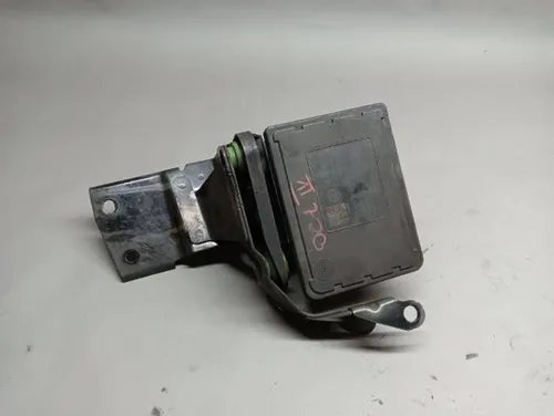 5WA614517BL Skoda Octavia Mk4 ABS Pump