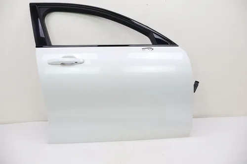 1274737449 Volvo S90, V90 Front door