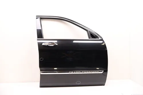 1274735040 Jeep Grand Cherokee Front door