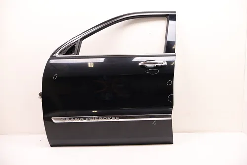 1274735041 Jeep Grand Cherokee Front door