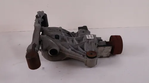 31492866 Volvo XC60 Rear differential