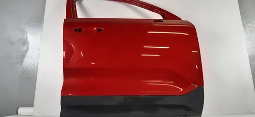 1206089270 Volvo XC40 Front door