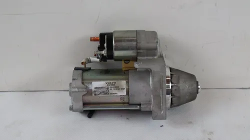 31419223 Volvo XC40 Starter motor