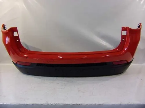 1013207907 Jeep Compass Rear bumper