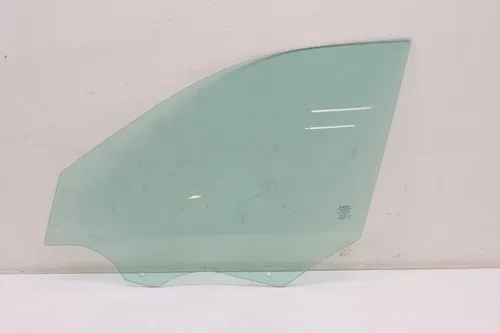 1274734956 Volvo XC90 Front door