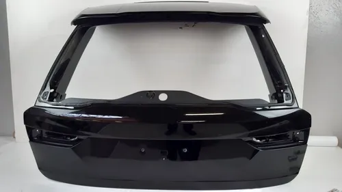 A62ACM100 Volvo S90, V90 Tailgate/trunk/boot lid