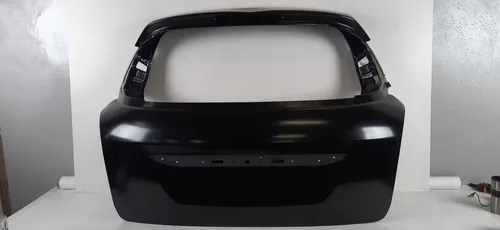1206089674 Peugeot 308 Tailgate/trunk/boot lid