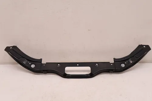 1274735963 Mazda CX-5 II Radiator support slam panel