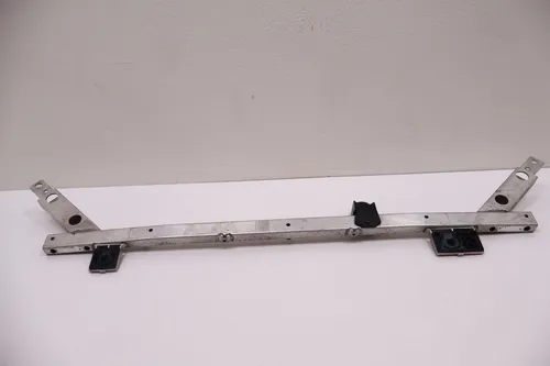 32244775 Volvo V60 Radiator support slam panel