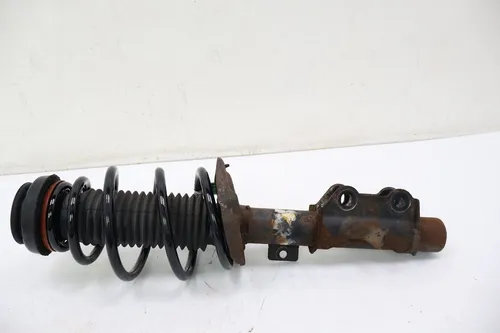 207032962 Chevrolet Camaro Front shock absorber/damper