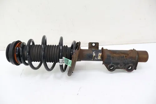 207032962 Chevrolet Camaro Front shock absorber/damper