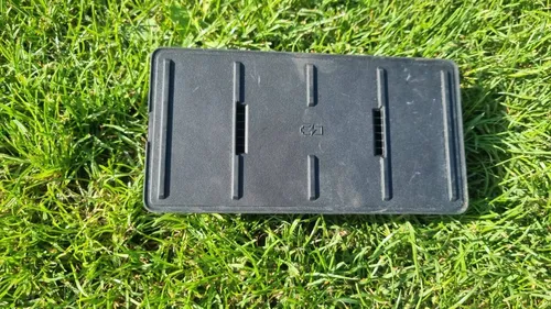 85E035507 Audi A4 S4 B9 8W Other control units/modules