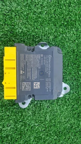 A2069009418 Mercedes-Benz C W206 Airbag control unit/module