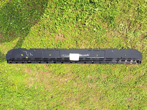2N0803755 Volkswagen Crafter Sill