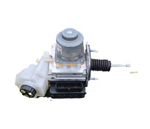 34505AB80F01 BMW 7 G11 G12 ABS Pump