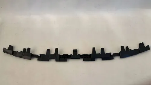 51115A1BF73 BMW 3 G20 G21 Rear shock/impact absorber stay/bar
