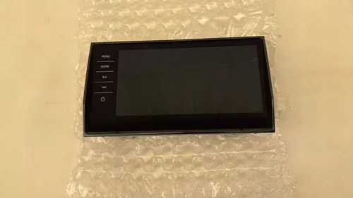 565919606D Skoda Kodiaq Screen/display/small screen