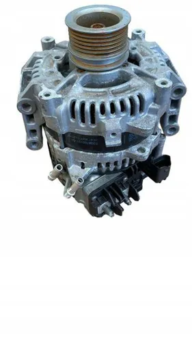06M903030 Volkswagen PASSAT B7 Generator/alternator