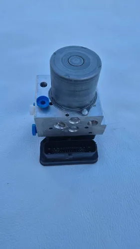 0265956606 Porsche Taycan 9J1 ABS Pump