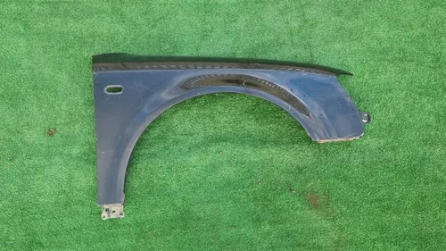 A4b7 Audi A4 S4 B7 8E 8H Fender
