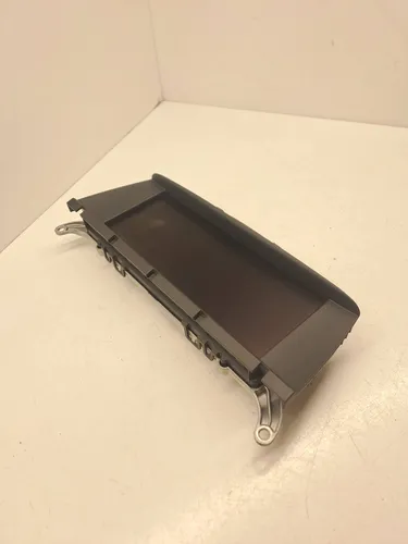 9289584 BMW X3 F25 Screen/display/small screen