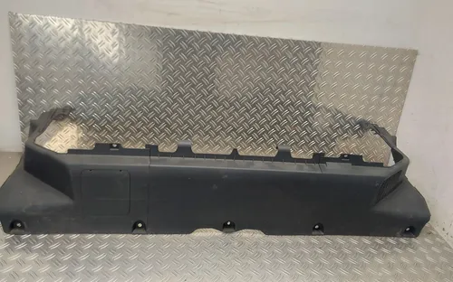 7697402010 Toyota Auris E180 Hybrid/electric vehicle battery tray