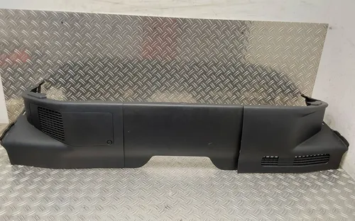 7697102020 Toyota Corolla E210 E21 Hybrid/electric vehicle battery tray