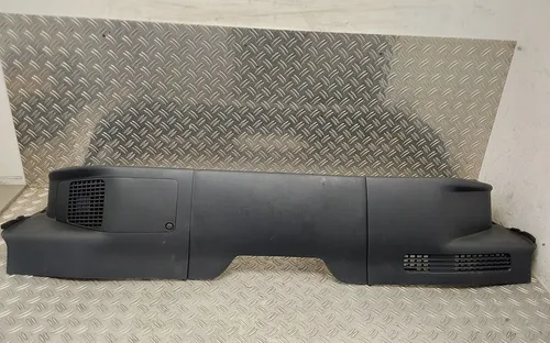 7697102020 Toyota Corolla E210 E21 Hybrid/electric vehicle battery tray