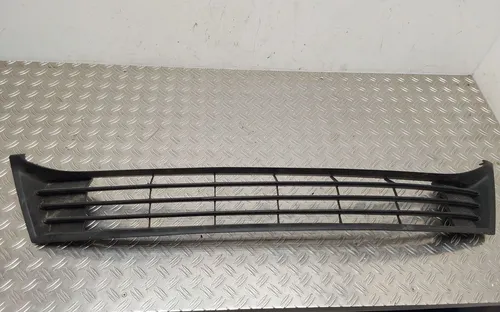 5311202470 Toyota Corolla E160 E170 Front bumper lower grill