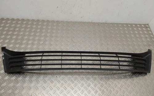 5311202470 Toyota Corolla E160 E170 Front bumper lower grill